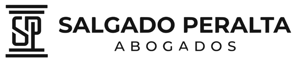 Salgado Peralta Abogados