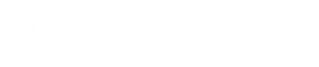 Salgado Peralta Abogados